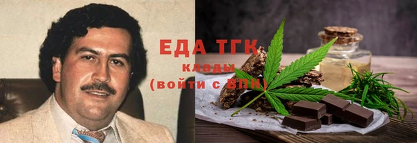 гидра Алексин