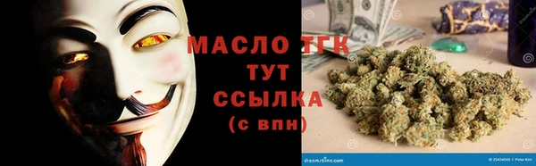 гидра Алексин