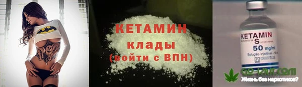 гидра Алексин