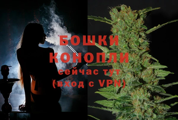 бутират Ростов